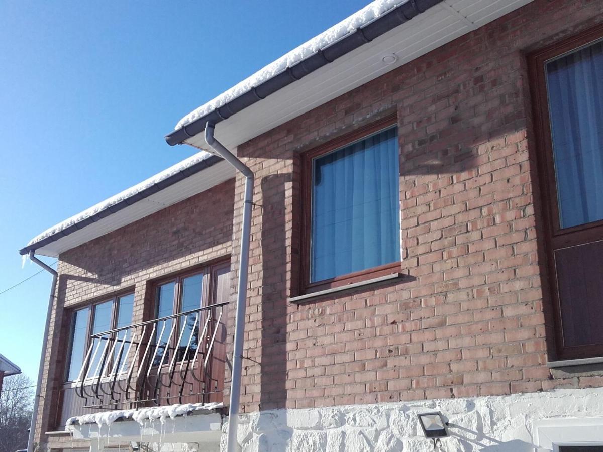 Modern In With Garden Holiday home *
