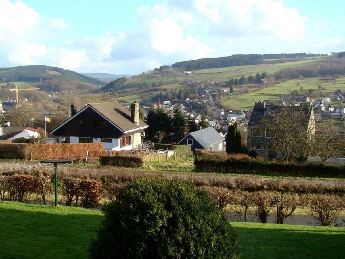 Holiday home Modern In With Garden *