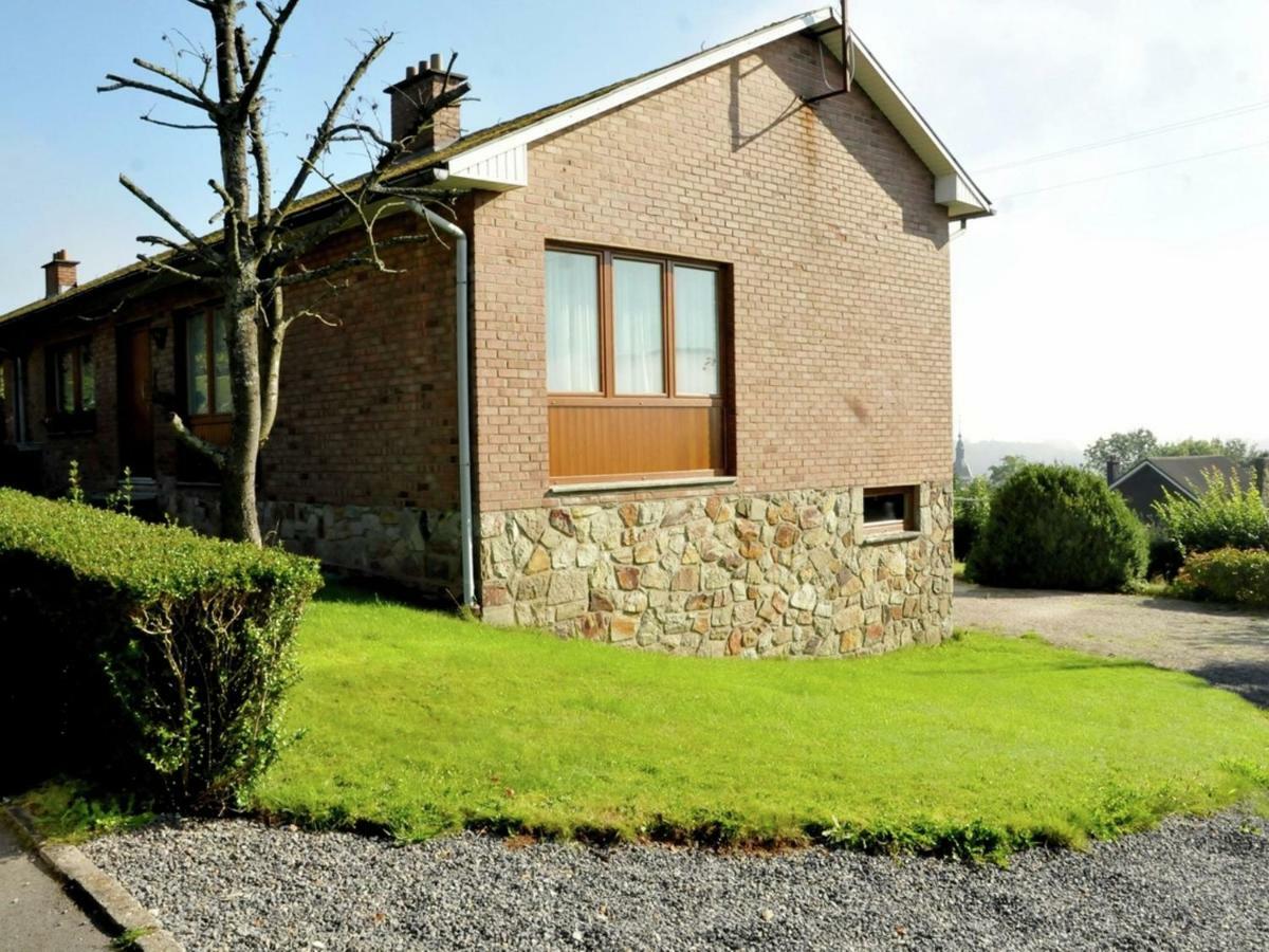 Holiday home Modern In With Garden *